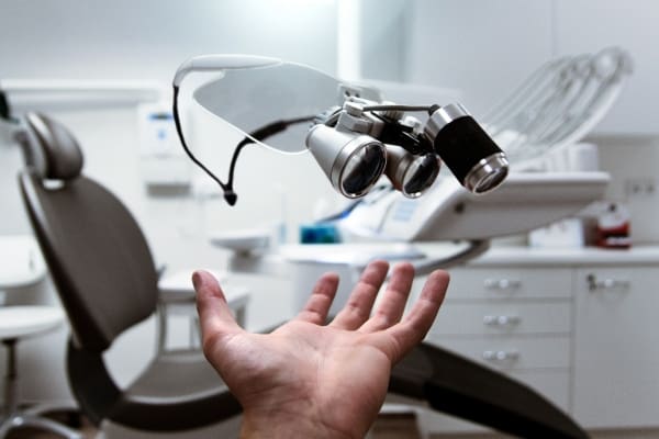 The Future of Dentistry: Trends and Innovations to Watch Out For