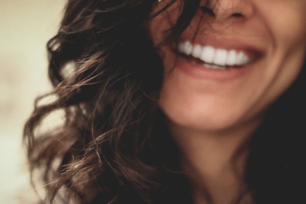 The Benefits of Cosmetic Dentistry: Improving Your Smile and Confidence